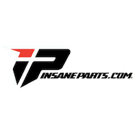Motocross Enduro Sticker by Insane-parts