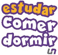 Comer Quarentena Sticker by Grupo Unificado