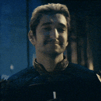 louaik8 faislander fais-lander GIF