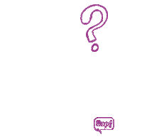 Uupcom Sticker by Uup