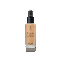 Youniquefoundation Sticker by Younique Products