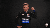 Indynxt GIF by INDYCAR