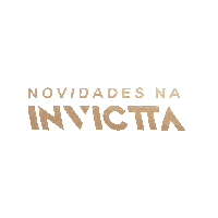 Imobiliariacuritiba Sticker by Invictta