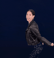 universalpicturesdigitalteam excited yay jump unidigital GIF