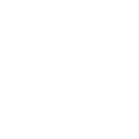 Women Empowerment Love Sticker by Women Who Lift