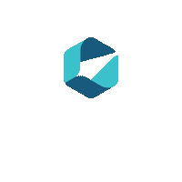 CitadelBanking  Sticker
