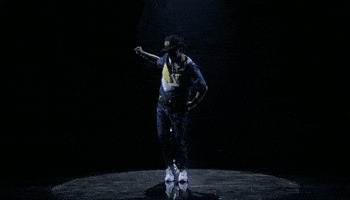 american music awards GIF by AMAs