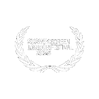 Sticker by sxswlondon