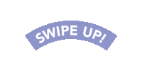 Summer Swipe Up Sticker by FabFitFun
