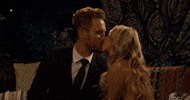 GIF by ABC Network