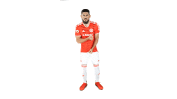 Vamointer Diadeinter Sticker by Sport Club Internacional