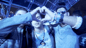 music festival GIF by Insomniac Events