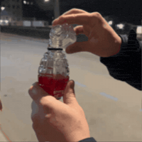 Saint Petersburg GIF by Welofi
