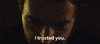 Christopher Abbott Neon Rated GIF by NEON
