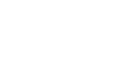 Happy Birthday Sticker by Coffee & TV