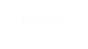 Colour Ctv Sticker by Coffee & TV