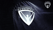 allroundchampiontv arc byutv all-round champion GIF