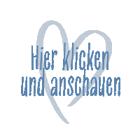 Post Click Sticker by Maas Natur