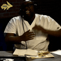 hyperrpg reaction happy excited mrw GIF