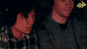 hyperrpg sad twitch cry friendship GIF