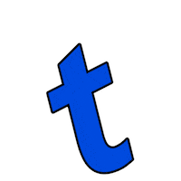 K-Pop Love Sticker by Ticketmaster International