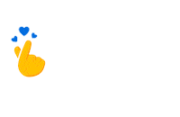 Teamtm Sticker by ticketmasterpe