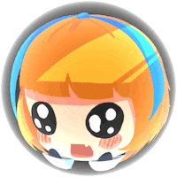 Bang Bang Game Sticker by Mobile Legends: Bang Bang