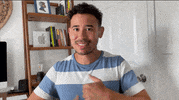 Asl GIF