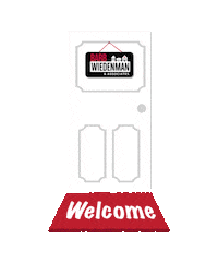 barbwiedenman real estate ankeny barb barb wiedenman barb realtor Sticker