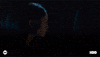 season 2 snow GIF by Westworld HBO