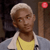 jaden smith GIF by Red Table Talk