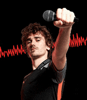 Soccer Flow GIF by PUMA