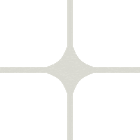 Starburst Beacon Sticker by Valparaiso University