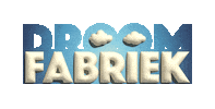 Bart Peeters Dream Sticker by de chinezen
