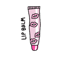 fun girl Sticker by Ivo Adventures