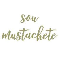 mustachestore mustachete mustachestore Sticker