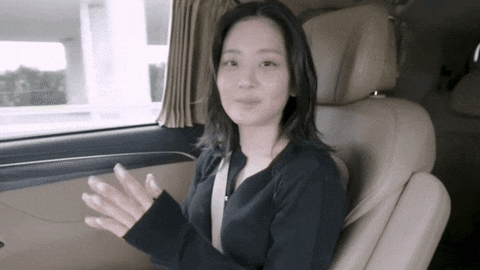 Chung GIF