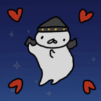 Heart GIF