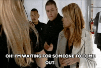 1x10 GIF by The Hills