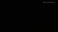 Curved Pointers and Highlight Arrows