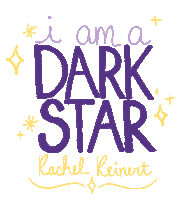 rachelreinertmusic music space star stars Sticker