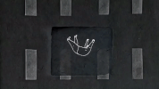 see saw erik winkowski GIF by Vimeo