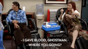 season 5 episode 8 GIF by Workaholics