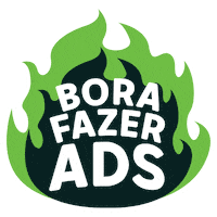 Marketing Ads Sticker by MAISQ