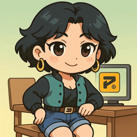 Slow Motion Hana GIF by Persona