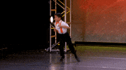 fox dancing GIF by So You Think You Can Dance