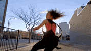 fox dancing GIF by So You Think You Can Dance