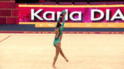 GIF by FIG Gymnastics