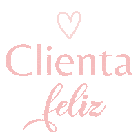 Tiendasuelta Sticker by Suelta Tienda