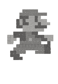 Video Game Sticker by Slick Skills